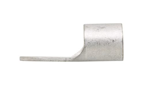 Καλώδιο Σύνδεση 50.0mm² 70.0mm² Ø: 8.4mm HELLA 8KW746778003 - Image 3