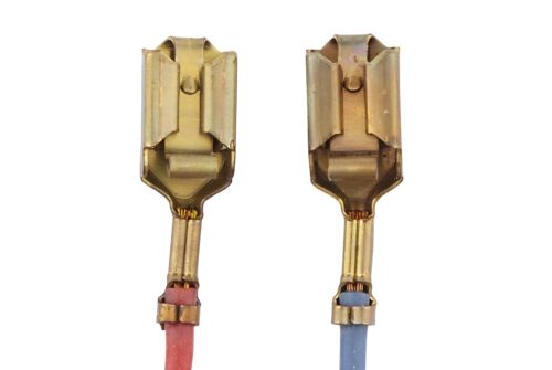 Μοτέρ Φάρου 24V HELLA 9MN860032011 - Image 6