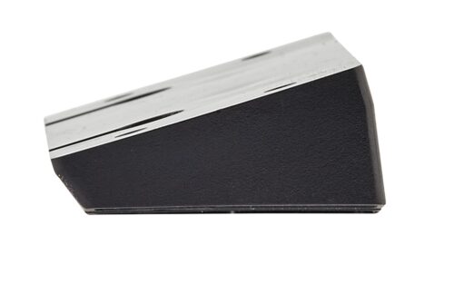 Στήριγμα HELLA 9XD177840801 - Image 3