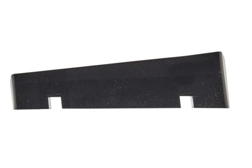 Στήριγμα HELLA 9XD177840801 - Image 4