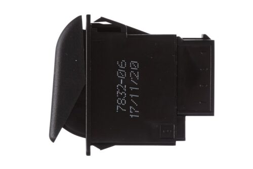 Διακόπτης S25 Flip Control I 0 Αριθμός Pin: 5 HELLA 6FH007832061 - Image 5