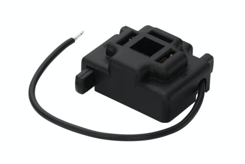 Φις H4 R2 (Bilux) Ποσότητα: 10 HELLA 8JA001909011 - Image 4