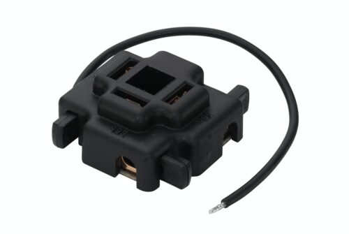 Φις H4 R2 (Bilux) Ποσότητα: 10 HELLA 8JA001909011 - Image 2
