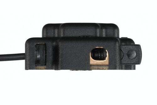 Φις H4 R2 (Bilux) Ποσότητα: 10 HELLA 8JA001909011 - Image 3