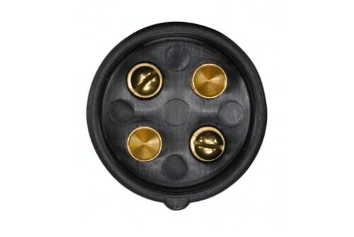 Πρίζα Screw Σύνδεση Φις: Contact Ποσότητα: 1 HELLA 8JB001944011 - Image 6