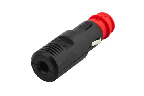 Φις Φις: Screw Contact Ποσότητα: 10 HELLA 8JA007589001 - Image 4