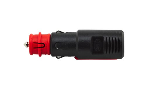 Φις Φις: Screw Contact Ποσότητα: 10 HELLA 8JA007589001 - Image 3