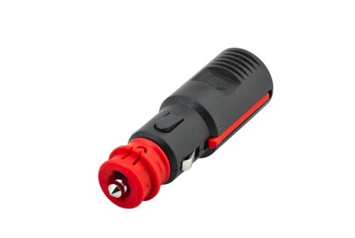 Φις Φις: Screw Contact Ποσότητα: 10 HELLA 8JA007589021 - Image 2