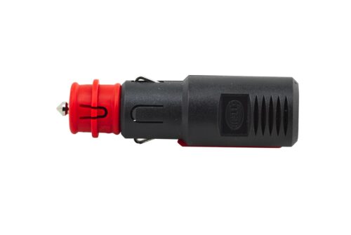 Φις Φις: Screw Contact Ποσότητα: 10 HELLA 8JA007589021 - Image 3
