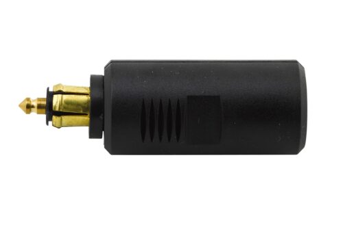 Αντάπτορας Πρίζας 24V Ποσότητα: HELLA 8KA007589131 - Image 3