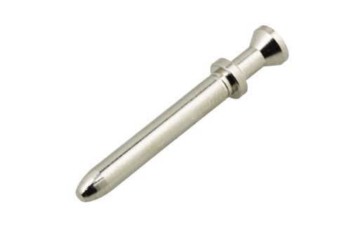 Contact Pin Φις: Crimp Ποσότητα: HELLA 9MK726761811 - Image 4