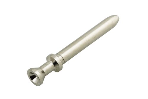 Contact Pin Φις: Crimp Ποσότητα: HELLA 9MK726761811 - Image 2