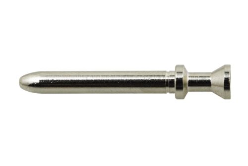 Contact Pin Φις: Crimp Ποσότητα: HELLA 9MK726761811 - Image 3