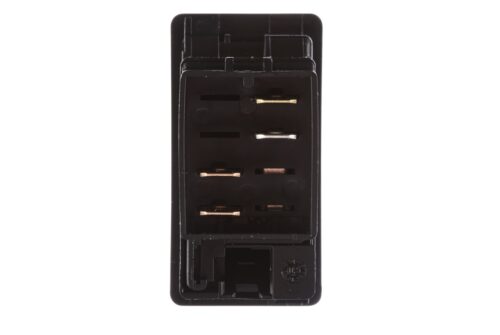 Διακόπτης Tip Control Flip II+ >I 0 Number of HELLA 6RH007832551 - Image 6