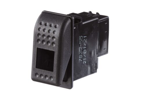Διακόπτης Tip Control Flip II+ >I 0 Number of HELLA 6RH007832551 - Image 4