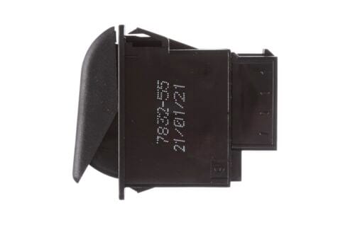 Διακόπτης Tip Control Flip II+ >I 0 Number of HELLA 6RH007832551 - Image 5