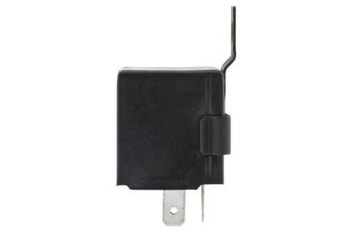 Σηματοδότης 24V Acoustic 70dB(A) HELLA 3SB003985061 - Image 4