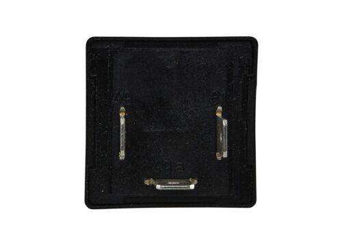 Φλασέρ 12V HELLA 4DB003750711 - Image 6