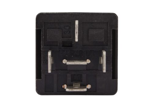 Ρελέ 12V HELLA 4RD933332041 - Image 6