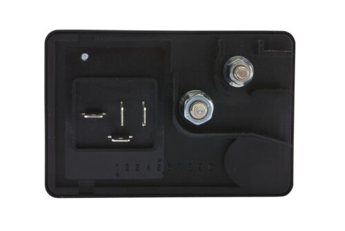 Μονάδα ελέγχου 12V Citroën C15 Box (VD_) HELLA 4RV008188091 - Image 6