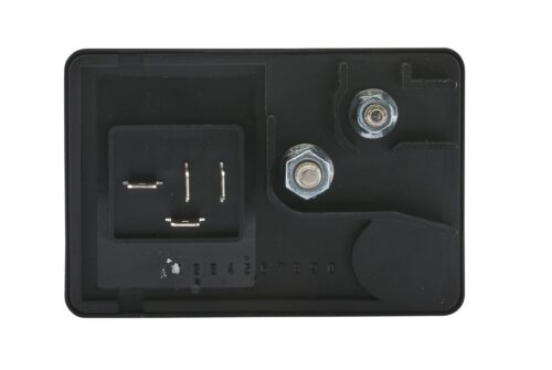 Μονάδα ελέγχου 12V Renault Rapid Box (F40_G40_) HELLA 4RV008188101 - Image 6