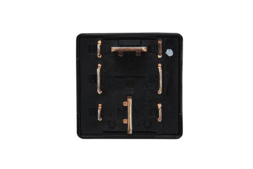 Μονάδα ελέγχου 12V VW T4 Chassis (70E,70L,70M,7DE,7DL,7D HELLA 4RV008188171 - Image 6