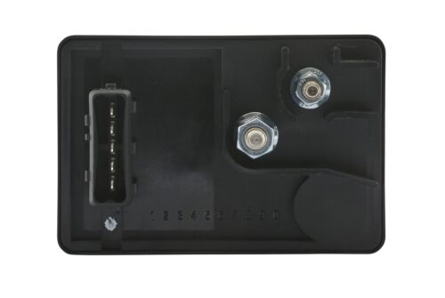 Μονάδα ελέγχου 12V Peugeot 306 Hatchback (7A7CN3N5) HELLA 4RV008188271 - Image 5