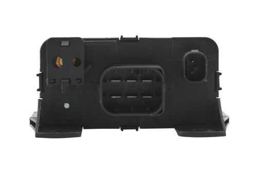 Μονάδα ελέγχου 12V Mercedes Benz M Class (W163) HELLA 4RV008188581 - Image 4
