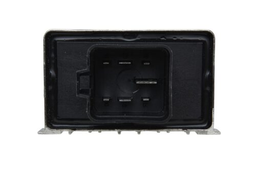 Μονάδα ελέγχου 12V Opel Meriva A Mpv (X03) HELLA 4RV008188601 - Image 4