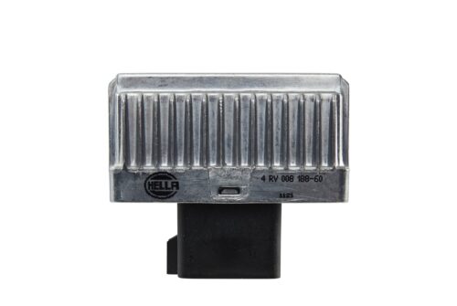 Μονάδα ελέγχου 12V Opel Meriva A Mpv (X03) HELLA 4RV008188601 - Image 3