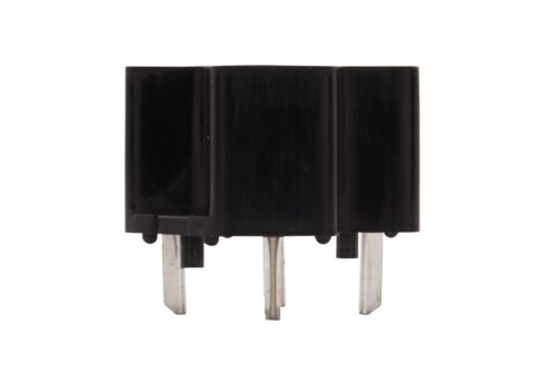 Ρελέ Πρίζα Blade Terminal Sleeve HELLA 8JD733963001 - Image 4