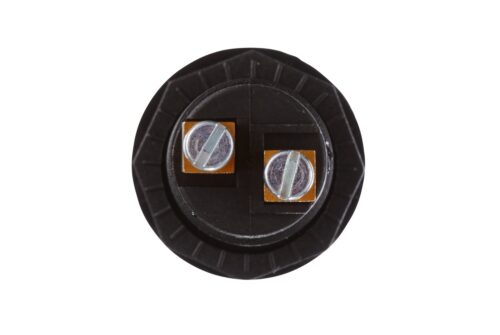 Λυχνία ελέγχου Προβολέας 12V 24V HELLA 2AA008592031 - Image 5