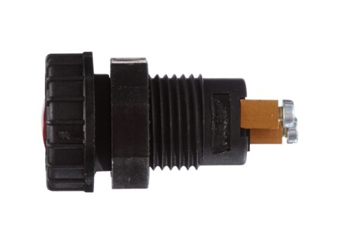 Λυχνία ελέγχου Προβολέας 12V 24V HELLA 2AA008592031 - Image 4