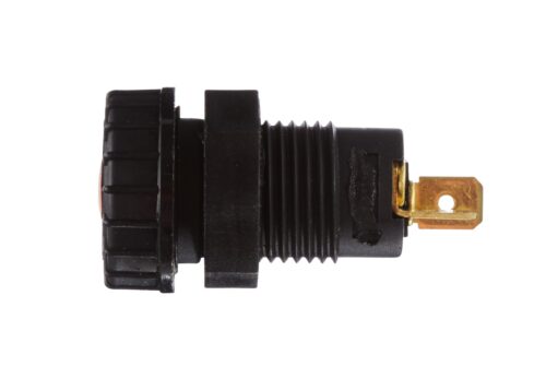 Λυχνία ελέγχου Προβολέας 12V 24V HELLA 2AA008594011 - Image 4