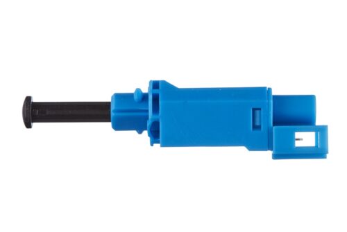 Διακόπτηςbrake actuation (engine timing) 12V Αριθμός Pin: 2 VW T4 (70B,70C,7DB,7DK,70J,70K,7DC,7DJ) HELLA 6DD008622491 - Image 4