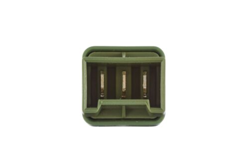 Βαλβίδα Stop 12V Renault Scénic I Mpv (JA0 1_FA0_) HELLA 6DD008622631 - Image 5