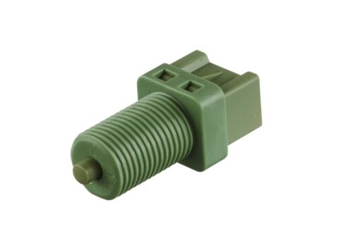Βαλβίδα Stop 12V Renault Scénic I Mpv (JA0 1_FA0_) HELLA 6DD008622631 - Image 3