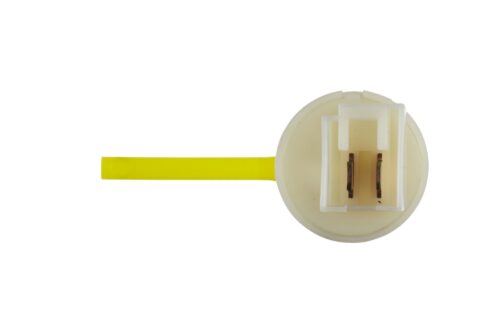Βαλβίδα Stop 12V Fiat Punto (188_) HELLA 6DD008622681 - Image 5