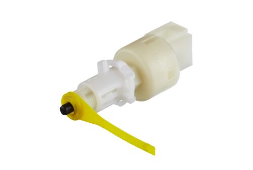 Βαλβίδα Stop 12V Fiat Punto (188_) HELLA 6DD008622681 - Image 3