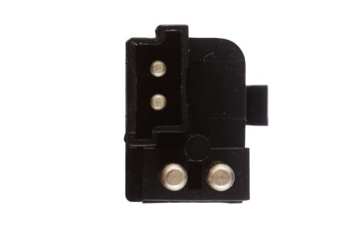Βαλβίδα Stop 12V Mercedes Benz C Class (W202) HELLA 6DD008622771 - Image 6