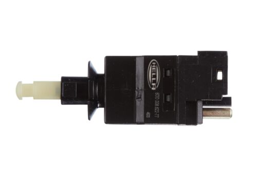 Βαλβίδα Stop 12V Mercedes Benz C Class (W202) HELLA 6DD008622771 - Image 5