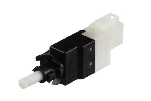 Βαλβίδα Stop VW Crafter 30 50 Box (2E_) HELLA 6DD008622881 - Image 2