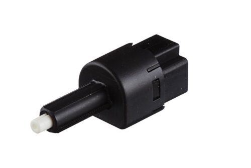 Βαλβίδα Stop Nissan Micra IV (K13_) HELLA 6DD008622951 - Image 2