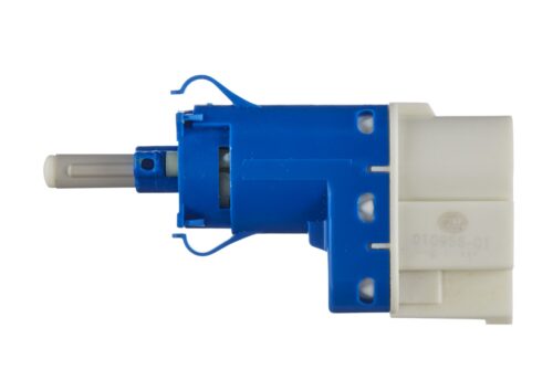 Διακόπτηςbrake actuation (engine timing) 12V Αριθμός Pin: 2 Ford Fiesta VI (CB1CCN) HELLA 6DD010966011 - Image 4