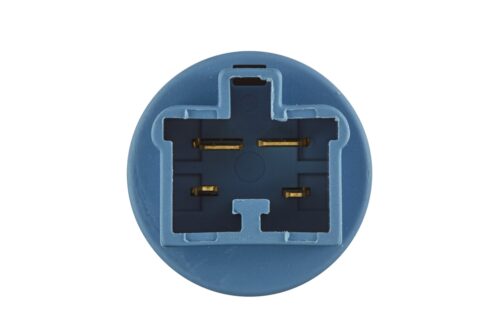 Βαλβίδα Stop Toyota Yaris (_P1_) HELLA 6DD010966131 - Image 4