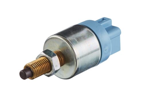 Βαλβίδα Stop Toyota Yaris (_P1_) HELLA 6DD010966131 - Image 2
