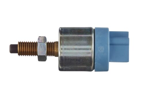Βαλβίδα Stop Toyota Yaris (_P1_) HELLA 6DD010966131 - Image 3