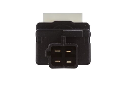 Βαλβίδα Stop Fiat 500 (312_) HELLA 6DD010966261 - Image 4
