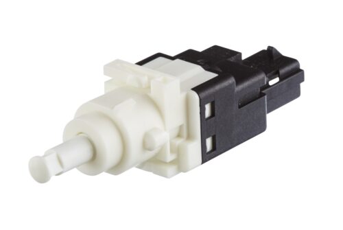 Βαλβίδα Stop Fiat 500 (312_) HELLA 6DD010966261 - Image 2