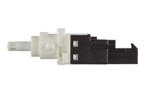 Βαλβίδα Stop Fiat 500 (312_) HELLA 6DD010966261 - Image 3